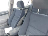 Honda Civic JHMFA36249S000469 снимка