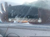 Honda Civic JHMFA36249S000469 снимка