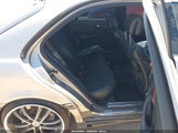 Mercedes-Benz S 55 Amg WDBNG74J45A456158 fotografie