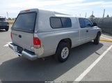 Dodge Dakota Slt/Sport 1B7GL22N7YS796224 снимка