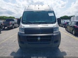Ram Promaster  High Roof 159 Wb 3C6TRVDG6HE526019 fotografie