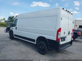Ram Promaster  High Roof 159 Wb 3C6TRVDG6HE526019 photo