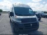 Ram Promaster  High Roof 159 Wb 3C6TRVDG6HE526019 fotografie