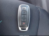 Nissan Sentra Sv Xtronic Cvt 3N1AB8CV5RY384125 снимка