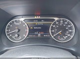 Nissan Sentra Sv Xtronic Cvt 3N1AB8CV5RY384125 снимка