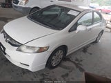 Honda Civic Gx 19XFA4F52AE000382 снимка