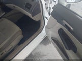 Honda Civic Gx 19XFA4F52AE000382 снимка