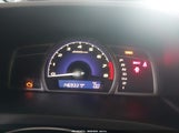 Honda Civic Gx 19XFA4F52AE000382 снимка