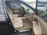 Acura Mdx Technology Package 2HNYD2H67AH506122 fotografie