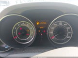Acura Mdx Technology Package 2HNYD2H67AH506122 fotografie