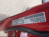 Jeep Compass Limited 4X4 3C4NJDCN6ST578661 снимка