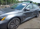 Nissan Altima Sv Fwd 1N4BL4DV6PN339555 photo