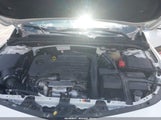 Chevrolet Malibu Fwd 1Fl 1G1ZC5ST8RF184979 снимка