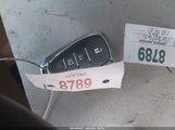 Chevrolet Malibu Fwd 1Fl 1G1ZC5ST8RF184979 снимка