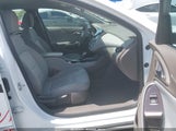 Chevrolet Malibu Fwd 1Fl 1G1ZC5ST8RF184979 снимка