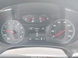 Chevrolet Malibu Fwd 1Fl 1G1ZC5ST8RF184979 снимка
