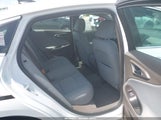 Chevrolet Malibu Fwd 1Fl 1G1ZC5ST8RF184979 снимка