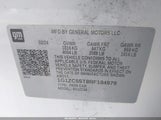 Chevrolet Malibu Fwd 1Fl 1G1ZC5ST8RF184979 снимка