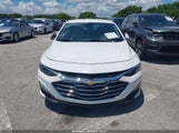 Chevrolet Malibu Fwd 1Fl 1G1ZC5ST8RF184979 снимка