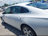 Chevrolet Malibu Fwd 1Fl 1G1ZC5ST8RF184979 снимка