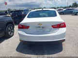 Chevrolet Malibu Fwd 1Fl 1G1ZC5ST8RF184979 снимка