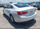 Chevrolet Malibu Fwd 1Fl 1G1ZC5ST8RF184979 снимка
