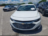 Chevrolet Malibu Fwd 1Fl 1G1ZC5ST8RF184979 снимка