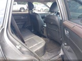Nissan Rogue Sl Fwd JN8AT3CA9MW027383 fotografie