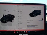 Tesla Model Y Awd/Long Range Dual Motor All-Wheel Drive 7SAYGDEE3PA127542 photo