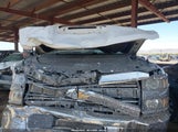 Chevrolet Silverado 2500Hd Work Truck 1GC1KUEY3HF103393 photo