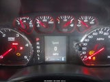 Chevrolet Silverado 2500Hd Work Truck 1GC1KUEY3HF103393 photo