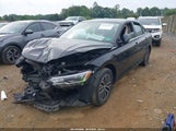 Volkswagen Jetta 1.4T R-Line/1.4T S/1.4T Se 3VWC57BU3MM070518 photo