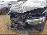 Volkswagen Jetta 1.4T R-Line/1.4T S/1.4T Se 3VWC57BU3MM070518 fotografie