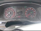 Volkswagen Jetta 1.4T R-Line/1.4T S/1.4T Se 3VWC57BU3MM070518 fotografie