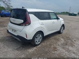 Kia Soul Lx KNDJ23AU3P7846576 photo