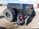 Jeep Wrangler Unlimited Sahara 1C4BJWEG2CL227935 photo