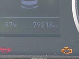 Hyundai Elantra Sel 5NPD84LF9KH476688 photo