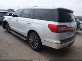 Lincoln Navigator Select 5LMJJ2HT9KEL16362 снимка