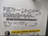 Lincoln Navigator Select 5LMJJ2HT9KEL16362 снимка