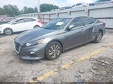 Nissan Altima S Fwd 1N4BL4BV2NN340220 снимка