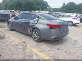 Nissan Altima S Fwd 1N4BL4BV2NN340220 снимка