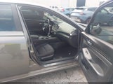Nissan Altima S Fwd 1N4BL4BV2NN340220 снимка