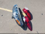Hyundai Sonata Sport 2.0T 5NPE34AB4JH666478 снимка
