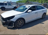 Hyundai Sonata Sport 2.0T 5NPE34AB4JH666478 fotografie