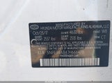 Hyundai Sonata Sport 2.0T 5NPE34AB4JH666478 снимка