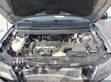 Dodge Journey Se 3C4PDCBB5KT835486 снимка