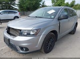 Dodge Journey Se 3C4PDCBB5KT835486 снимка