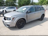 Dodge Journey Se 3C4PDCBB5KT835486 снимка