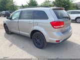 Dodge Journey Se 3C4PDCBB5KT835486 снимка