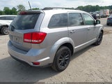 Dodge Journey Se 3C4PDCBB5KT835486 снимка